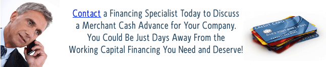 cash advance on pension